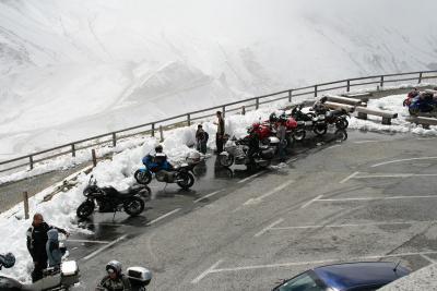 cervenec2009grossglockner.jpg