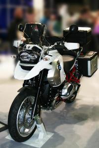 cimg_9194a.jpg