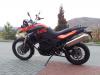 mojef800gs_t1.jpg