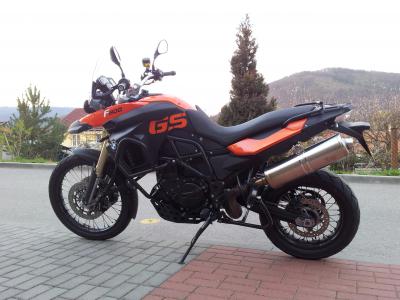 mojef800gs.jpg