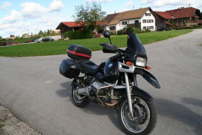 r1100gs.jpg