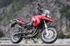 bmw_2008_f650gs_1_t1.jpg