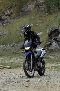 img_7391.jpg