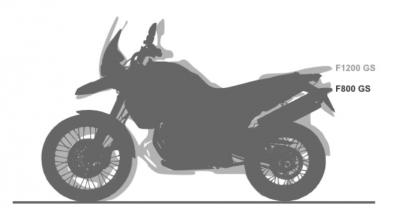 r1200gs-f800gs.jpg