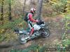 2006v116_t1.jpg