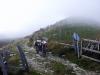 20120921_101359__t1.jpg