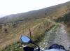 20120921_104354__t1.jpg