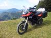 20120921_110553__t1.jpg