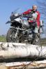 640-gs-a_t1.jpg
