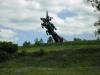 dscn1717_t1.jpg