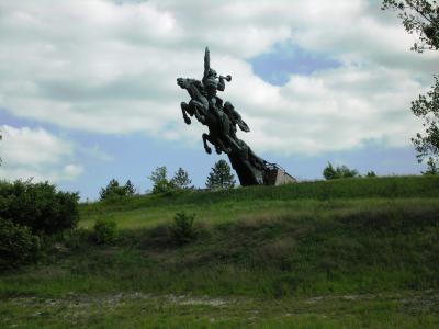 dscn1717.jpg
