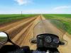 dscn1795_t1.jpg