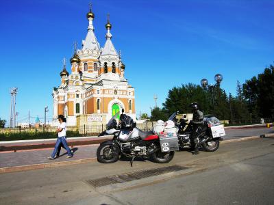 dscn1812.jpg