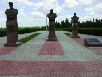 dscn1833.jpg