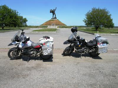 dscn1843.jpg