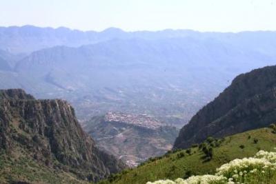 iraq.kurdistan.amedi.jpg
