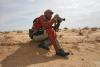 promo-mm-dakar-0114_t1.jpg