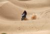 promo-mm-dakar-0137_t1.jpg