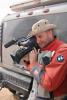 promo-mm-dakar-0149_t1.jpg