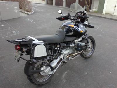 10042013014.jpg