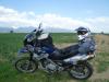 p1030482_t1.jpg