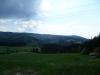 p1030567_t1.jpg
