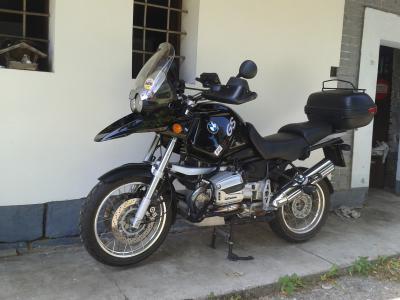 20130803_134048.jpg