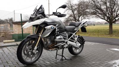 smalll20140117_150020.jpg
