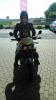 dsc_0148_t1.jpg