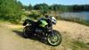 dsc_0163_t1.jpg