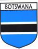 botswaha_flag_t1.jpg