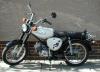 simson1_full_t1.jpg