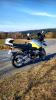 11039544_932409533437116_175473188_n_fhdr_t1.jpg