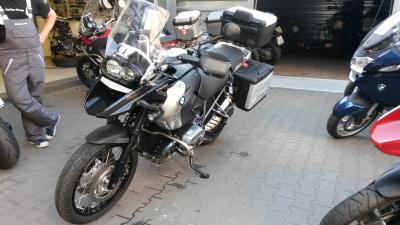 20150820_150445.jpg