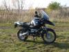dsc08873_t1.jpg