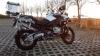 img_20161109_160449_t1.jpg