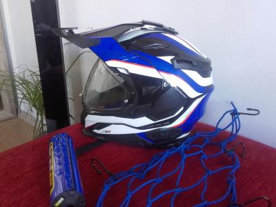 20170423_085316.jpg