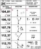 dakar-roadbook2_t1.jpg