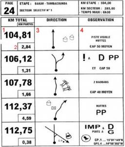 dakar-roadbook2.jpg