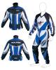 601-Motocross-Suit.jpg
